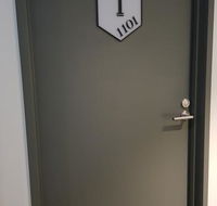 Ivanhoe Apartments - Accommodation Sunshine Coast