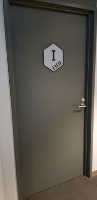 Book Ivanhoe Accommodation Vacations Accommodation Sunshine Coast Accommodation Sunshine Coast