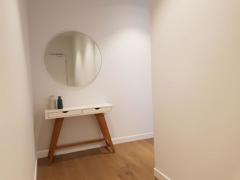Ivanhoe Apartments - Accommodation Sunshine Coast 26