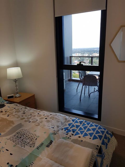Ivanhoe Apartments - Accommodation Sunshine Coast 21