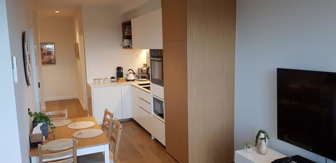 Ivanhoe Apartments - Accommodation Sunshine Coast 8