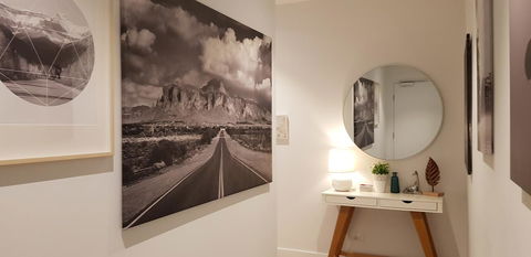 Ivanhoe Apartments - Accommodation Sunshine Coast 3