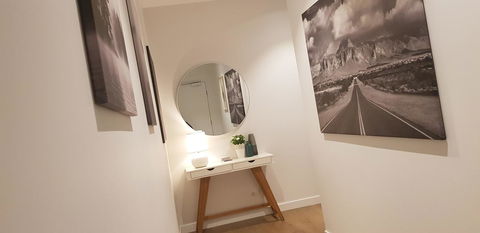 Ivanhoe Apartments - Accommodation Sunshine Coast 15