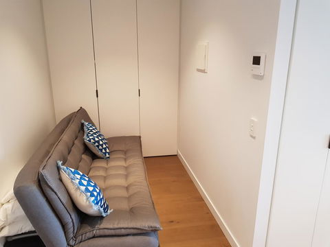 Ivanhoe Apartments - Accommodation Sunshine Coast 25