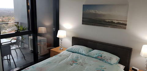Ivanhoe Apartments - Accommodation Sunshine Coast 10