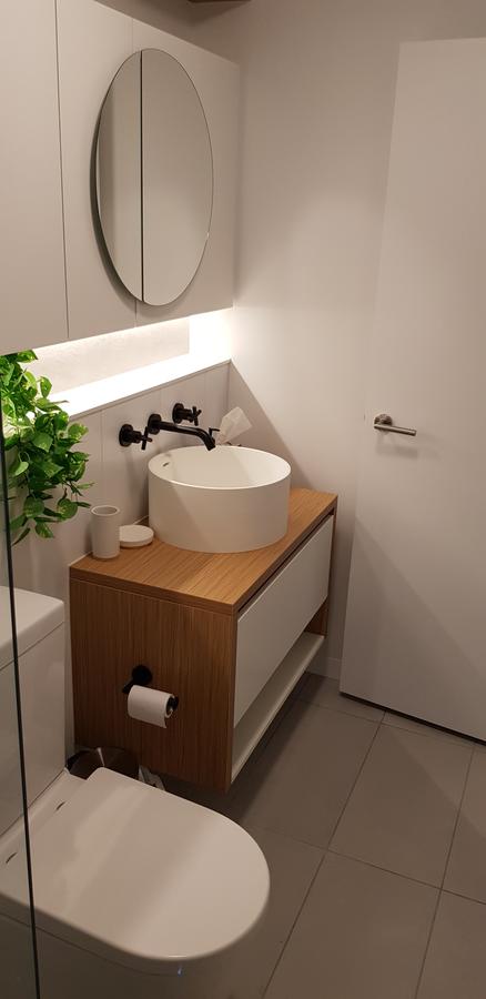 Ivanhoe Apartments - Accommodation Sunshine Coast 4