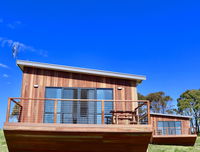 Book Wattle Hill Accommodation Vacations Accommodation Sunshine Coast Accommodation Sunshine Coast