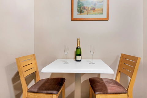 Punt Road Apartment Hotel - Accommodation Sunshine Coast 17