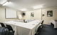 Punt Road Apartment Hotel - thumb 2
