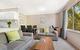 Punt Road Apartment Hotel - thumb 9