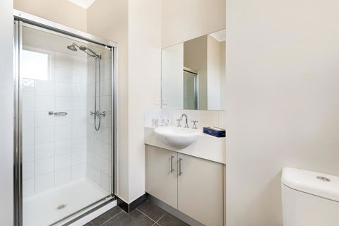 Punt Road Apartment Hotel - Accommodation Sunshine Coast 5