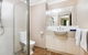 Punt Road Apartment Hotel - thumb 7