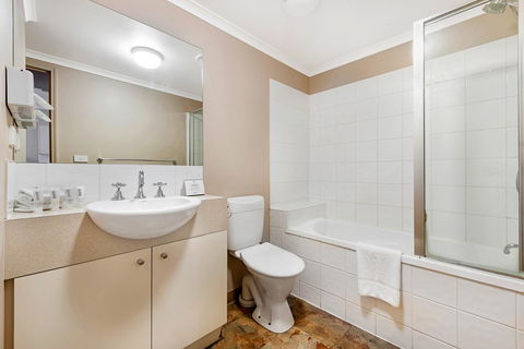 Punt Road Apartment Hotel - Accommodation Sunshine Coast 15