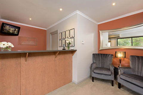 Ringwood Royale - Accommodation Sunshine Coast 2