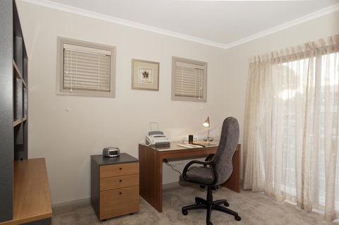 Ringwood Royale - Accommodation Sunshine Coast 1