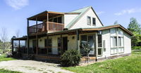 Book Beechworth Accommodation Vacations Accommodation Sunshine Coast Accommodation Sunshine Coast