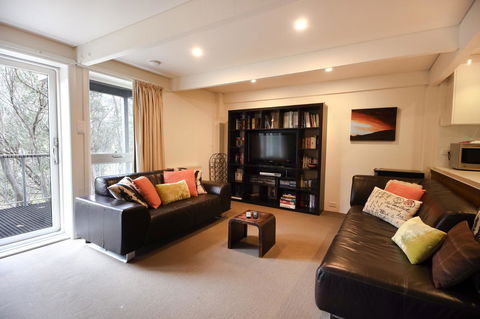 Maisonettes Falls Creek - Accommodation Sunshine Coast 2
