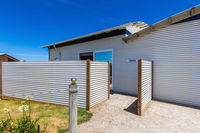 Cottages for Couples