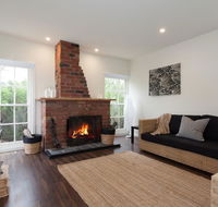 Sundowner - Accommodation Sunshine Coast