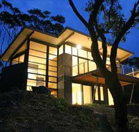 Apollos View Accommodation - Accommodation Sunshine Coast