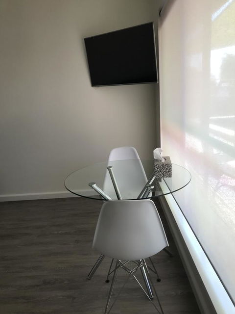 Mildura Holiday Villas - Accommodation Sunshine Coast 8