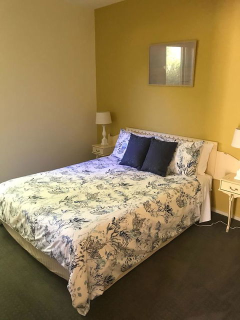 Lakeside Conti Villas - Accommodation Sunshine Coast 10