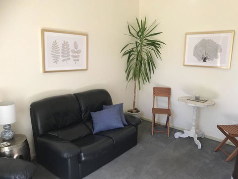 Lakeside Conti Villas - Accommodation Sunshine Coast 12