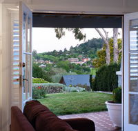 Churchills - Accommodation Sunshine Coast