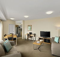 Quest Bendigo Central - Accommodation Sunshine Coast