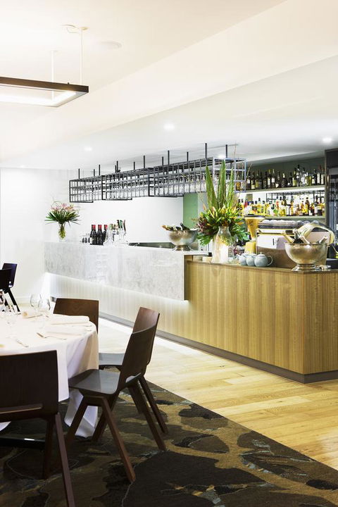 Quarters At Flinders Hotel - Accommodation Sunshine Coast 28