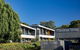 Quarters At Flinders Hotel - thumb 5