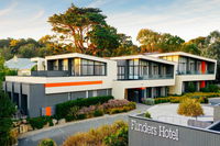 Book Flinders Accommodation Vacations Accommodation Sunshine Coast Accommodation Sunshine Coast