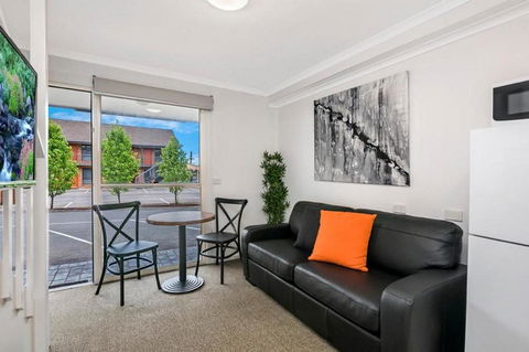 Apartments 521 - Accommodation Sunshine Coast 14