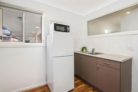 Apartments 521 - Accommodation Sunshine Coast 11