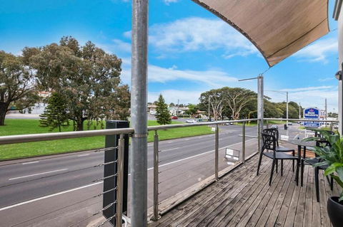 Apartments 521 - Accommodation Sunshine Coast 16