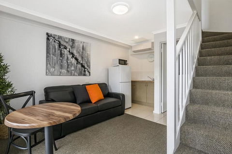 Apartments 521 - Accommodation Sunshine Coast 13