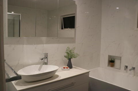 Haig Avenue - Accommodation Sunshine Coast 12