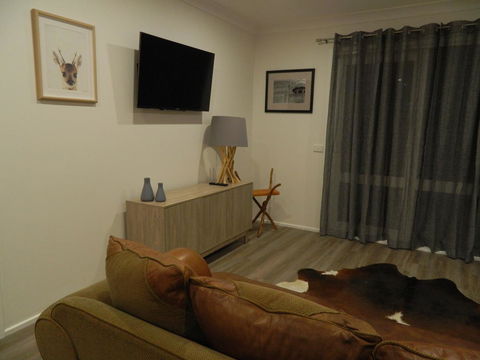Haig Avenue - Accommodation Sunshine Coast 7