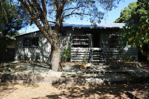 Haig Avenue - Accommodation Sunshine Coast 3