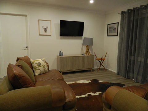 Haig Avenue - Accommodation Sunshine Coast 8
