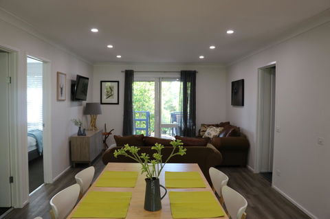 Haig Avenue - Accommodation Sunshine Coast 9