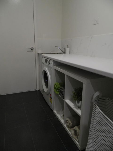 Haig Avenue - Accommodation Sunshine Coast 18