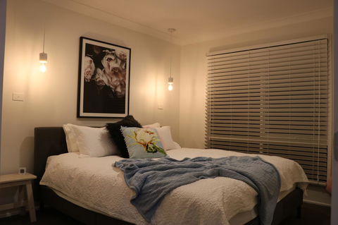 Haig Avenue - Accommodation Sunshine Coast 10