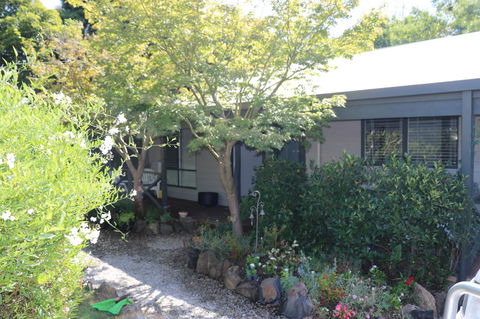 Haig Avenue - Accommodation Sunshine Coast 4