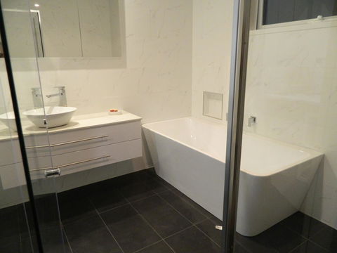 Haig Avenue - Accommodation Sunshine Coast 13