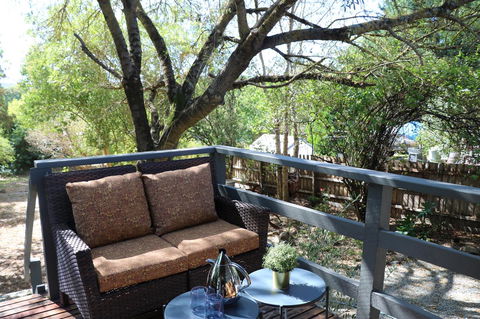 Haig Avenue - Accommodation Sunshine Coast 15