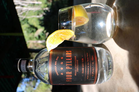 Haig Avenue - Accommodation Sunshine Coast 16