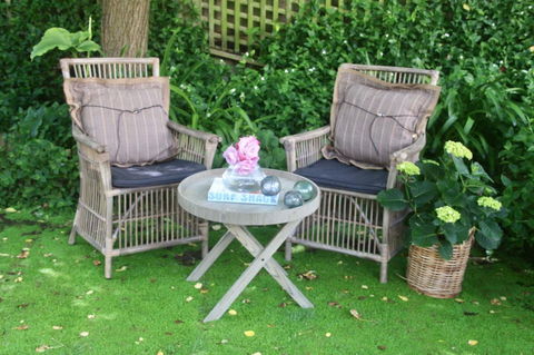 The Waterfront Apartment - Accommodation Sunshine Coast 13