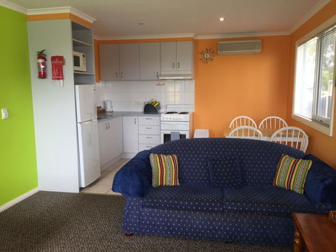 Lakeside At Mallacoota - Accommodation Sunshine Coast 3