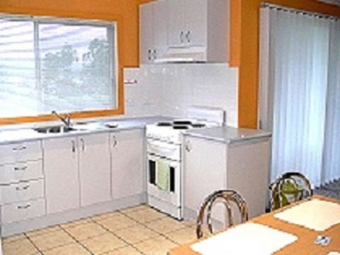 Lakeside At Mallacoota - Accommodation Sunshine Coast 32